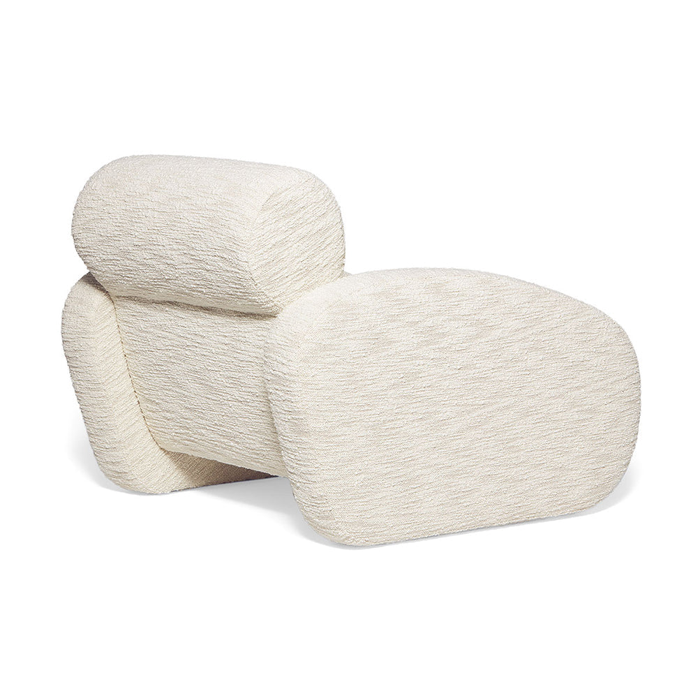 Decor House Furniture