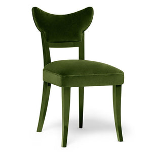 Decor House Furniture