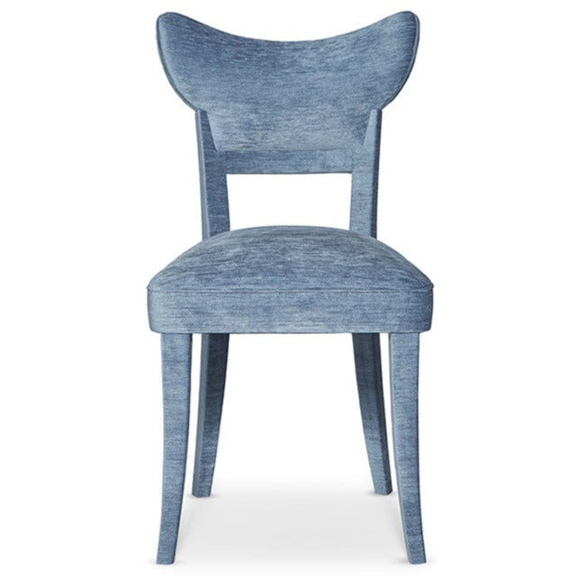 Decor House Furniture