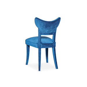 Decor House Furniture