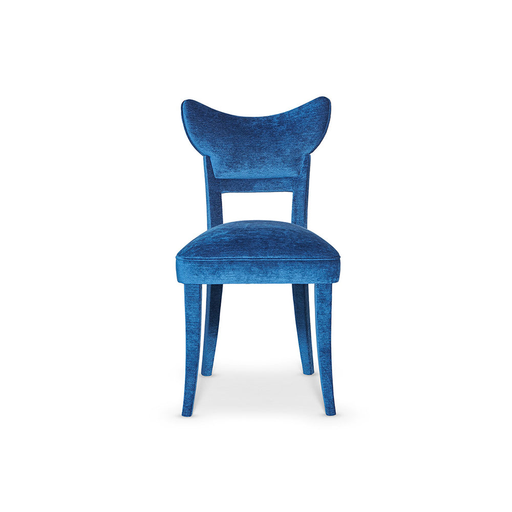 Decor House Furniture