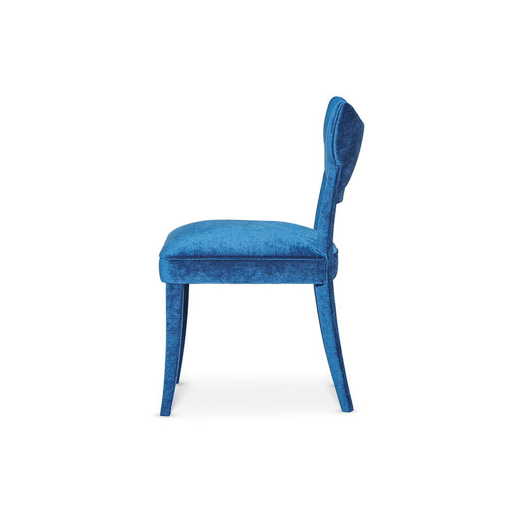 Decor House Furniture