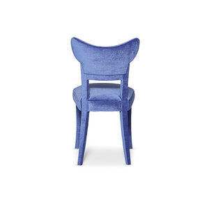 Decor House Furniture