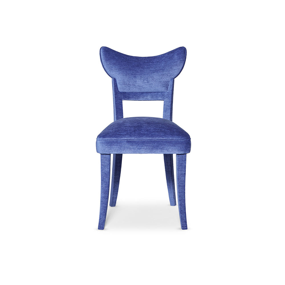 Decor House Furniture
