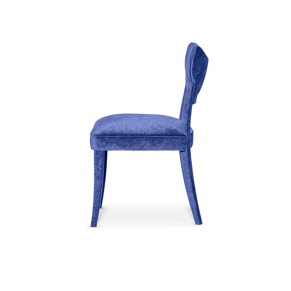 Decor House Furniture
