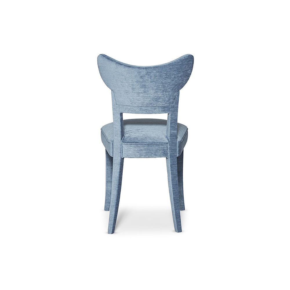 Decor House Furniture