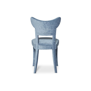Decor House Furniture