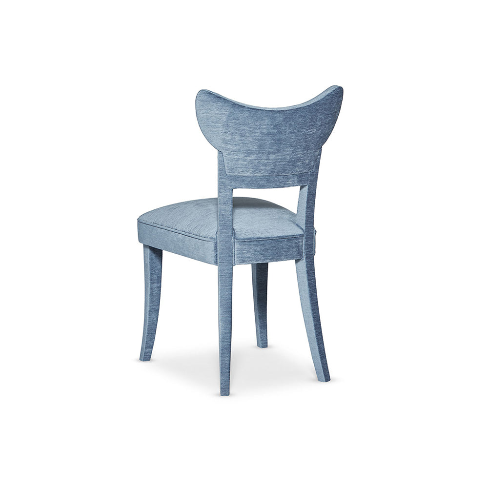 Decor House Furniture