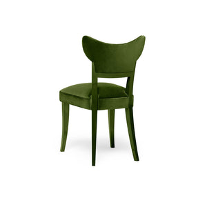 Decor House Furniture