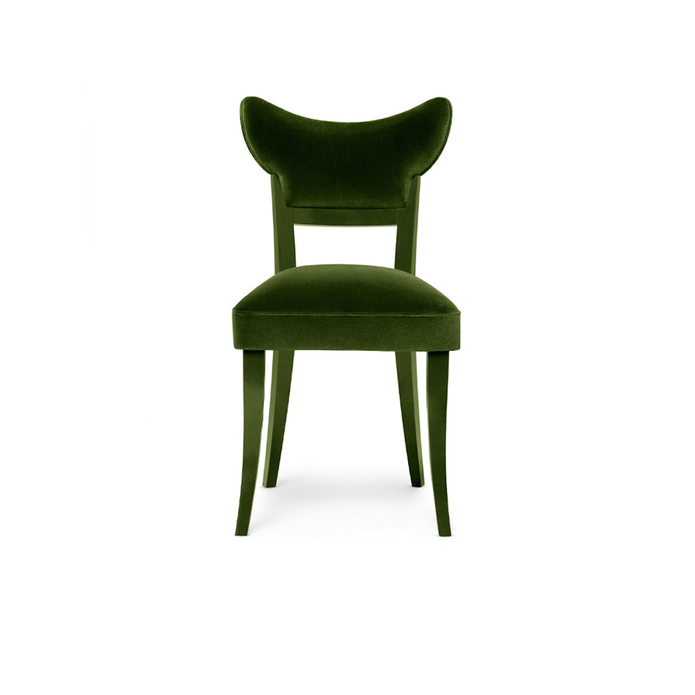 Decor House Furniture