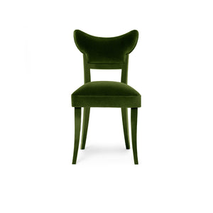 Decor House Furniture