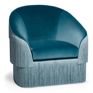 Decor House Furniture