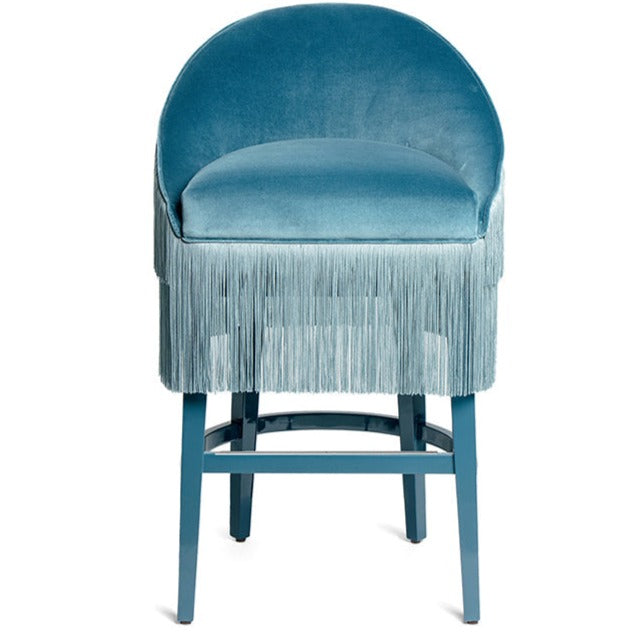 Decor House Furniture