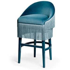 Decor House Furniture