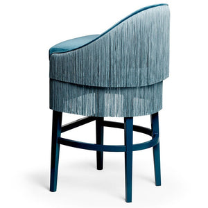 Decor House Furniture