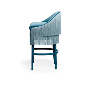 Decor House Furniture