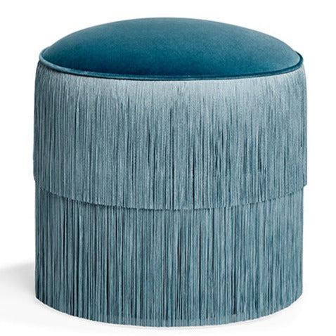 Decor House Furniture