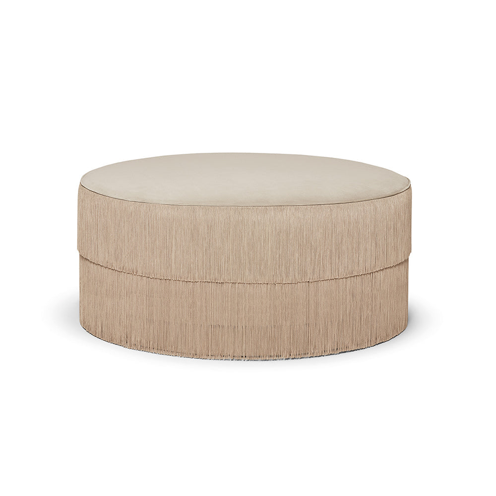 Decor House Furniture