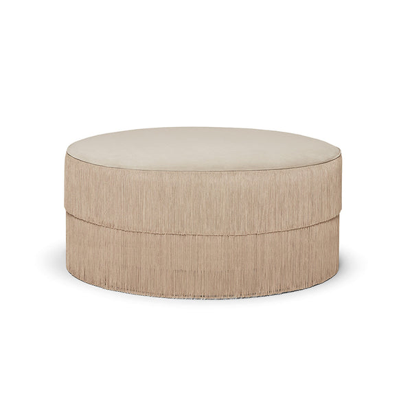 Decor House Furniture