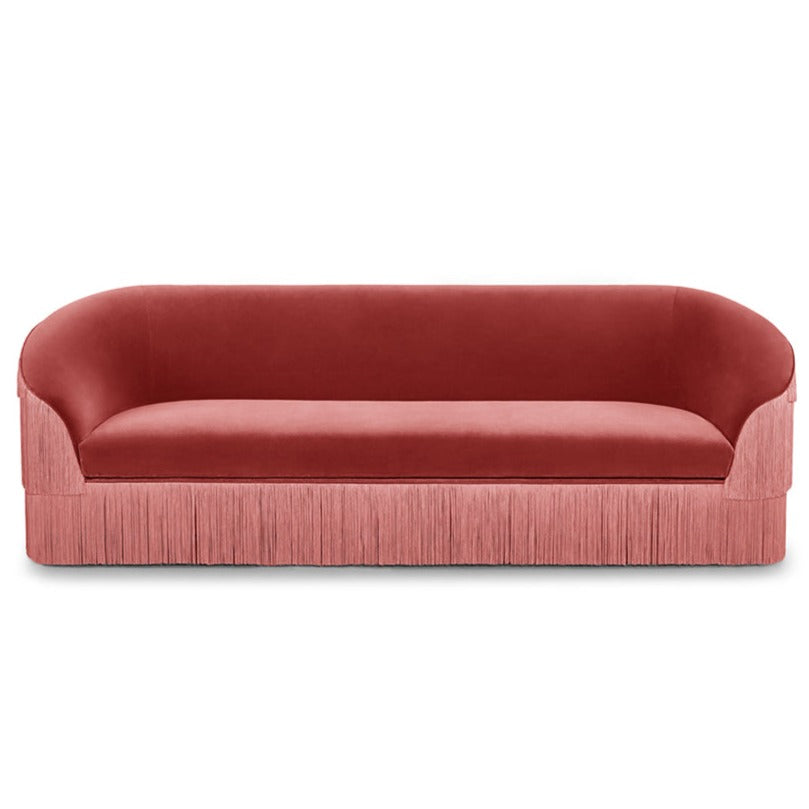 Decor House Furniture