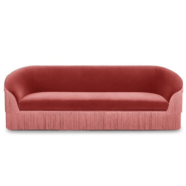 Decor House Furniture