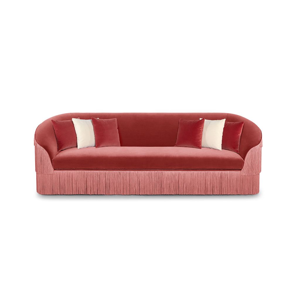 Decor House Furniture