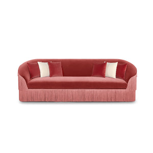 Decor House Furniture