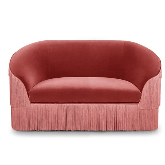 Decor House Furniture