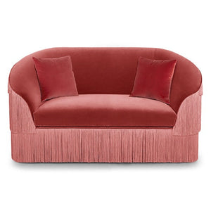 Decor House Furniture