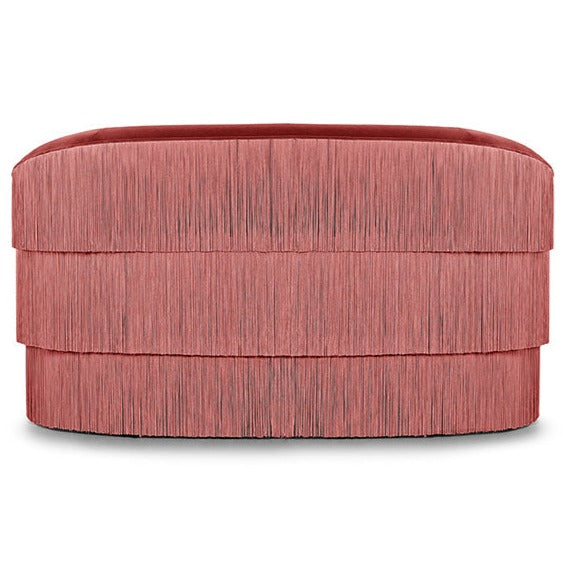 Decor House Furniture