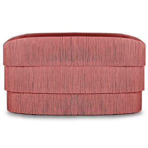 Decor House Furniture