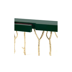 Decor House Furniture