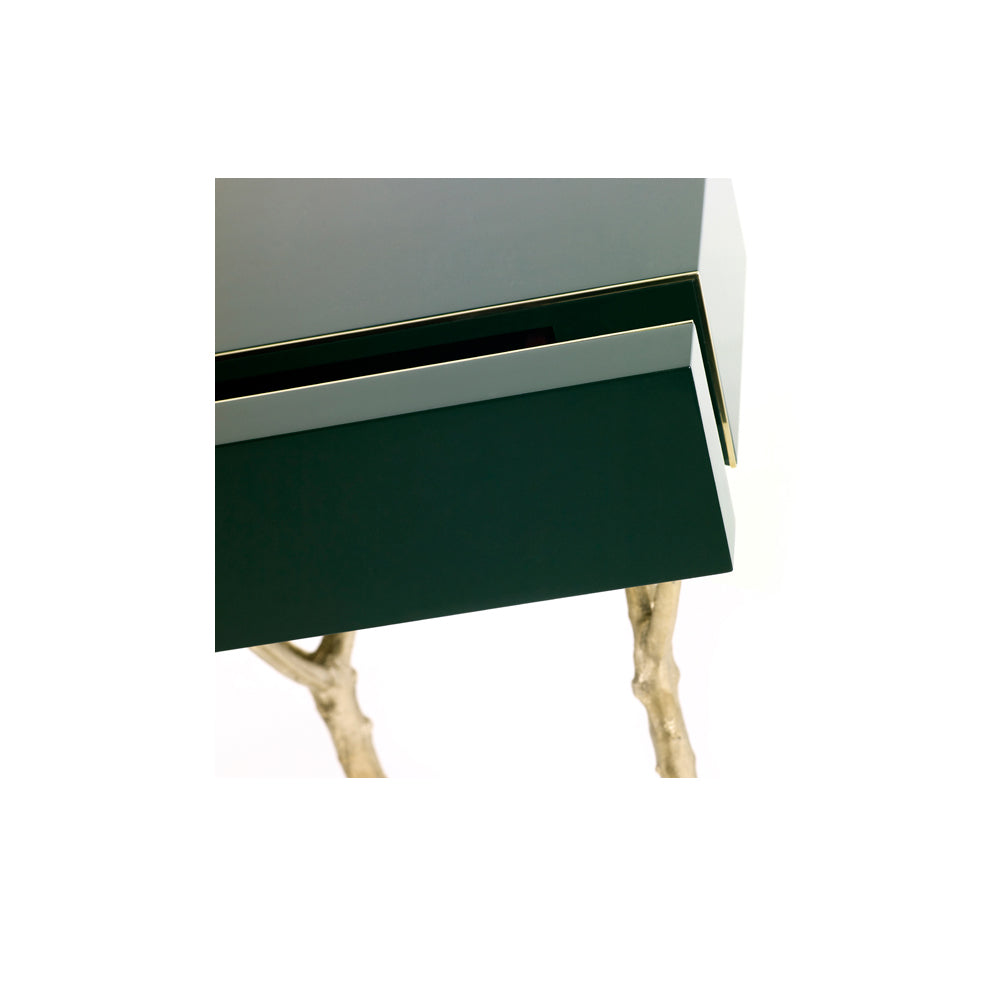 Decor House Furniture