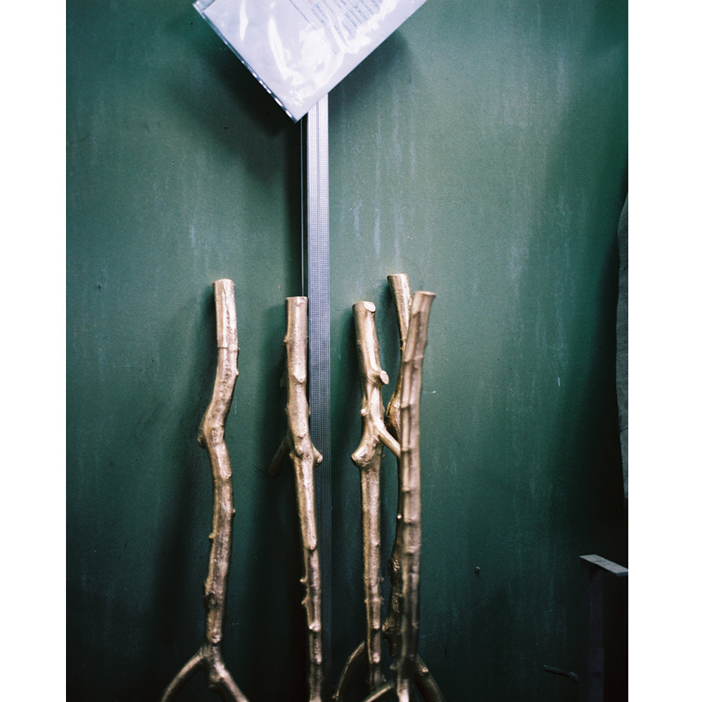 Decor House Furniture