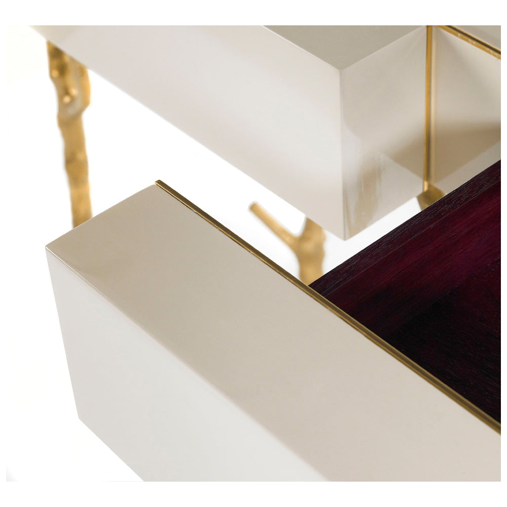 Decor House Furniture