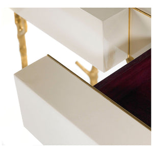 Decor House Furniture