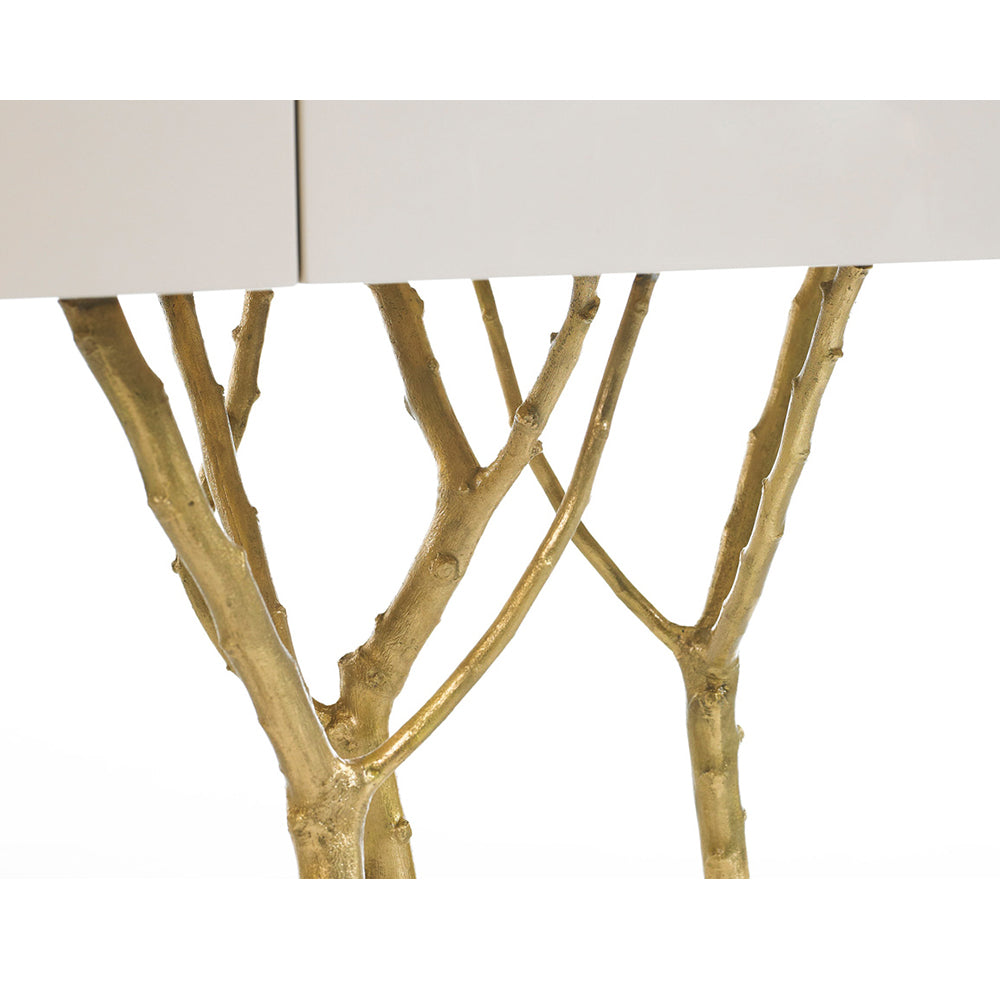 Decor House Furniture