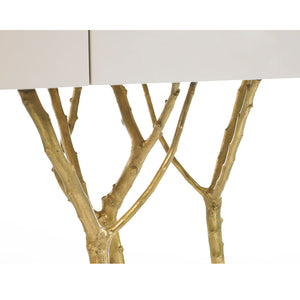 Decor House Furniture