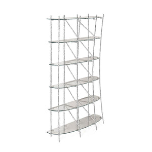 Decor House Furniture