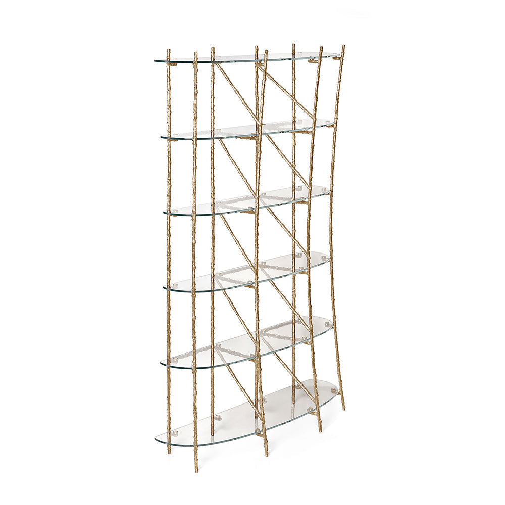 Decor House Furniture