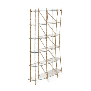 Decor House Furniture