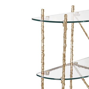 Decor House Furniture