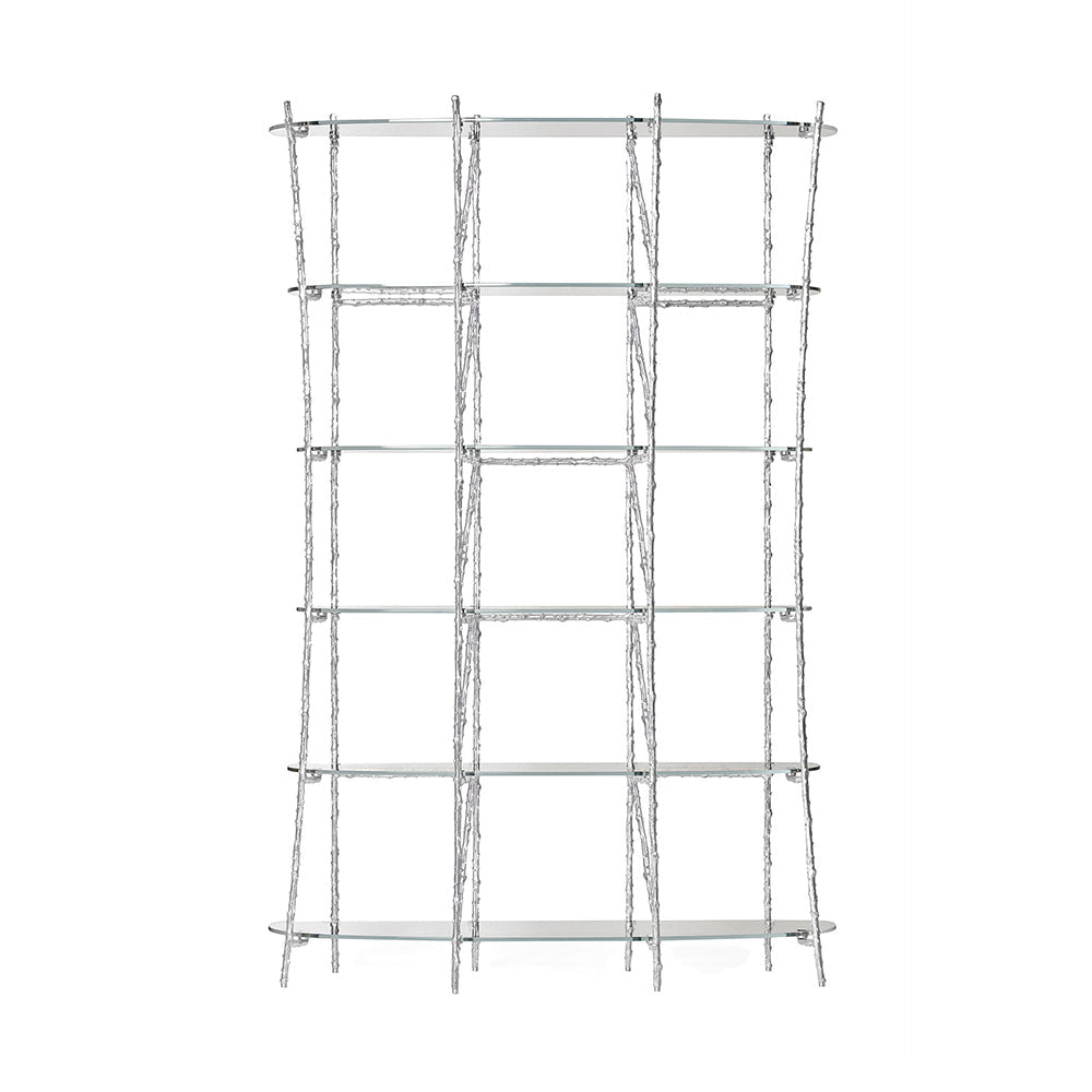 Decor House Furniture