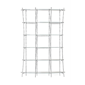 Decor House Furniture