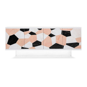 Decor House Furniture