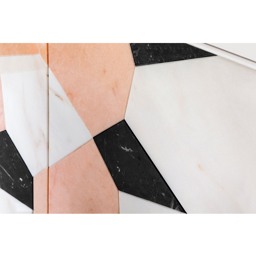 Decor House Furniture