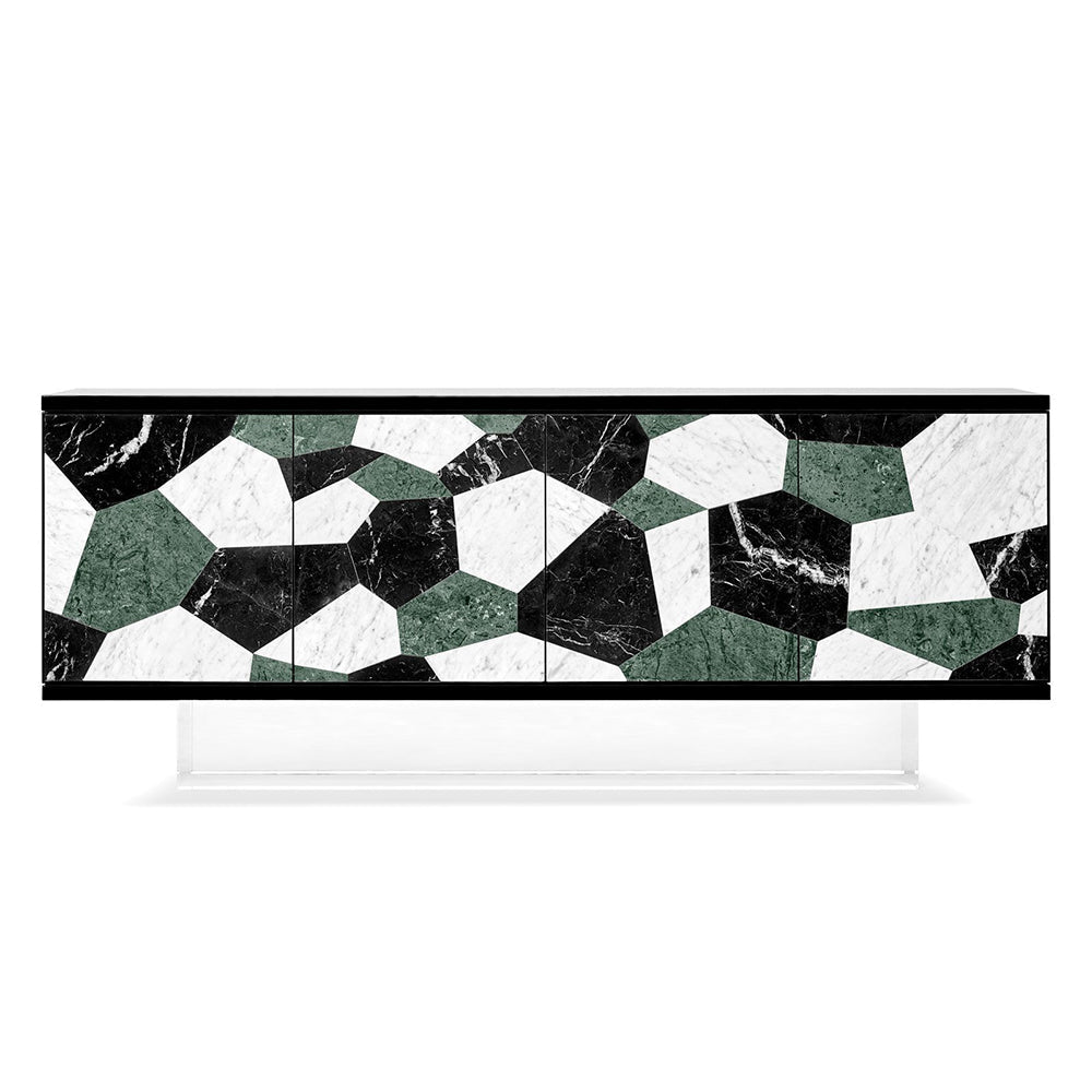 Decor House Furniture