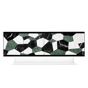 Decor House Furniture