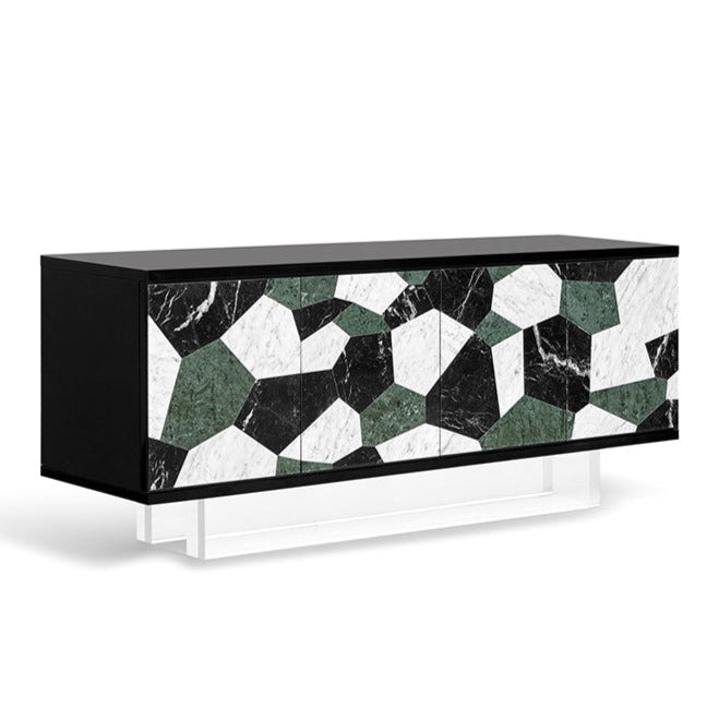 Decor House Furniture