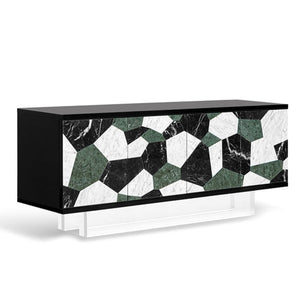 Decor House Furniture